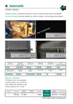 Plastic Welding Technology in the field-4