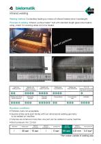 Plastic Welding Technology in the field-5