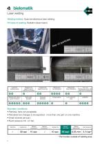 Plastic Welding Technology in the field-6