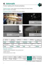 Plastic Welding Technology in the field-8