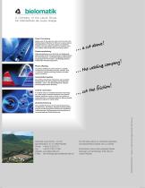 Print-Finishing-on-Demand-10