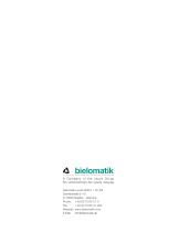 Print-Finishing-on-Demand-12