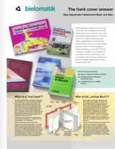 Print-Finishing-on-Demand-2