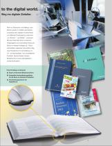 Print-Finishing-on-Demand-3