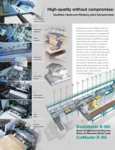 Print-Finishing-on-Demand-4