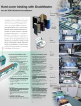 Print-Finishing-on-Demand-5