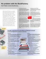 Print-Finishing-on-Demand-7