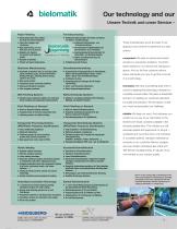 Print-Finishing-on-Demand-8