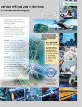 Print-Finishing-on-Demand-9