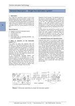 Product Catalogue Central Lubrication-10