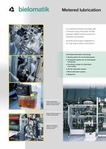 Product Catalogue Central Lubrication-4