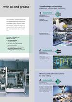 Product Catalogue Central Lubrication-5