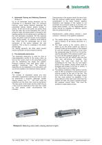 product catalogue new english-10