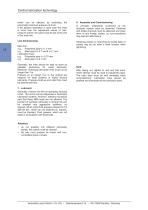 product catalogue new english-11
