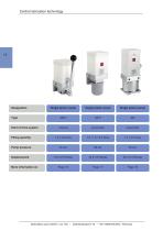 product catalogue new english-13