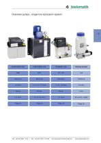product catalogue new english-14
