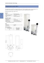 product catalogue new english-15
