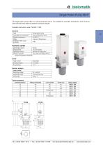 product catalogue new english-16