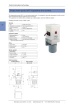 product catalogue new english-17