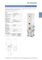 product catalogue new english-18