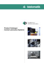 product catalogue new english-1