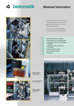 product catalogue new english-2