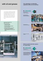 product catalogue new english-3