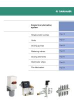 product catalogue new english-6