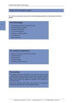 product catalogue new english-7