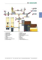 product catalogue new english-8