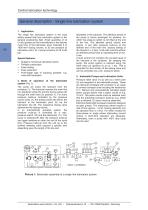 product catalogue new english-9