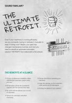 Retrofit brochure-2