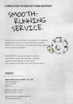 Retrofit brochure-4