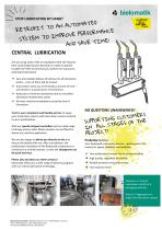 ZS Retrofit Fact Sheet-1