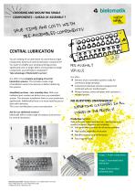 ZS vormontierte Baugruppen Fact Sheet-1
