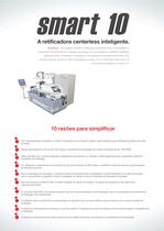 Smart 10 Centerless Grinder-2