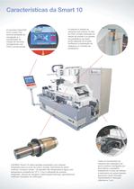 Smart 10 Centerless Grinder-3