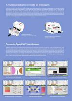 Smart 10 Centerless Grinder-4