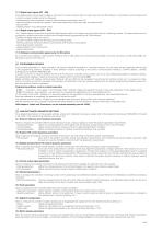 Axis motions controllers type Z-ME-KZ-7