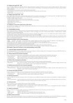 Axis motions controllers type Z-ME-KZ/GI-7