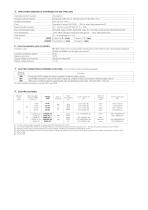 Modular cartridge valves type LIDAS-2