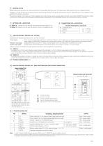 Proportional pressure valves type RZMO-AES-3