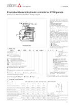 PVPC pumps-1