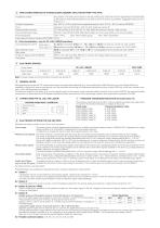 PVPC pumps-2