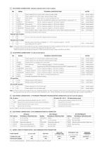PVPC pumps-5