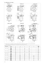 PVPC pumps-6
