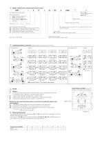 Safety valves-3