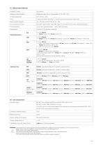 Safety valves-6