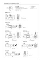 Safety valves-8