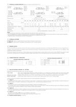 Servo proportional valves-2